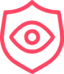 Cyber Threat Intelligence