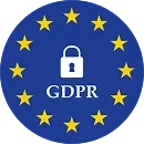 GDPR