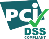 PCI DSS