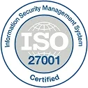 ISO/IEC 27001