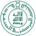 SAMA