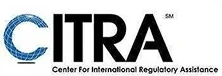 CITRA