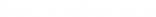 SecureDevice