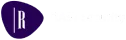RAST Security
