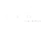 CyberCop