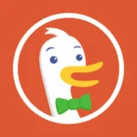 DuckDuckGo’s Web Browser