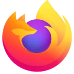 Mozilla Firefox