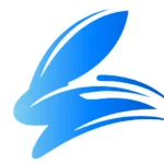 Freenet