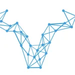 GNUnet