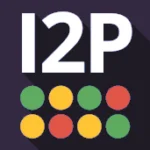 I2P – The Invisible Internet Project