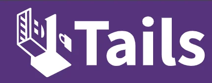 Tails OS: The Amnesic Incognito Live System is a live CD/USB distribution preconfigured so that everything is safely routed through Tor and leaves no trace on the local system.