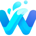 Waterfox