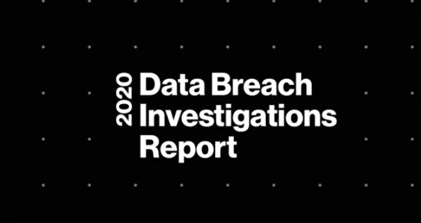 SOCRadar® Cyber Intelligence Inc. | An overview of Verizon’s 2020 Data Breach Investigation Report: A Deep Look into Attacks, Attackers and Victims