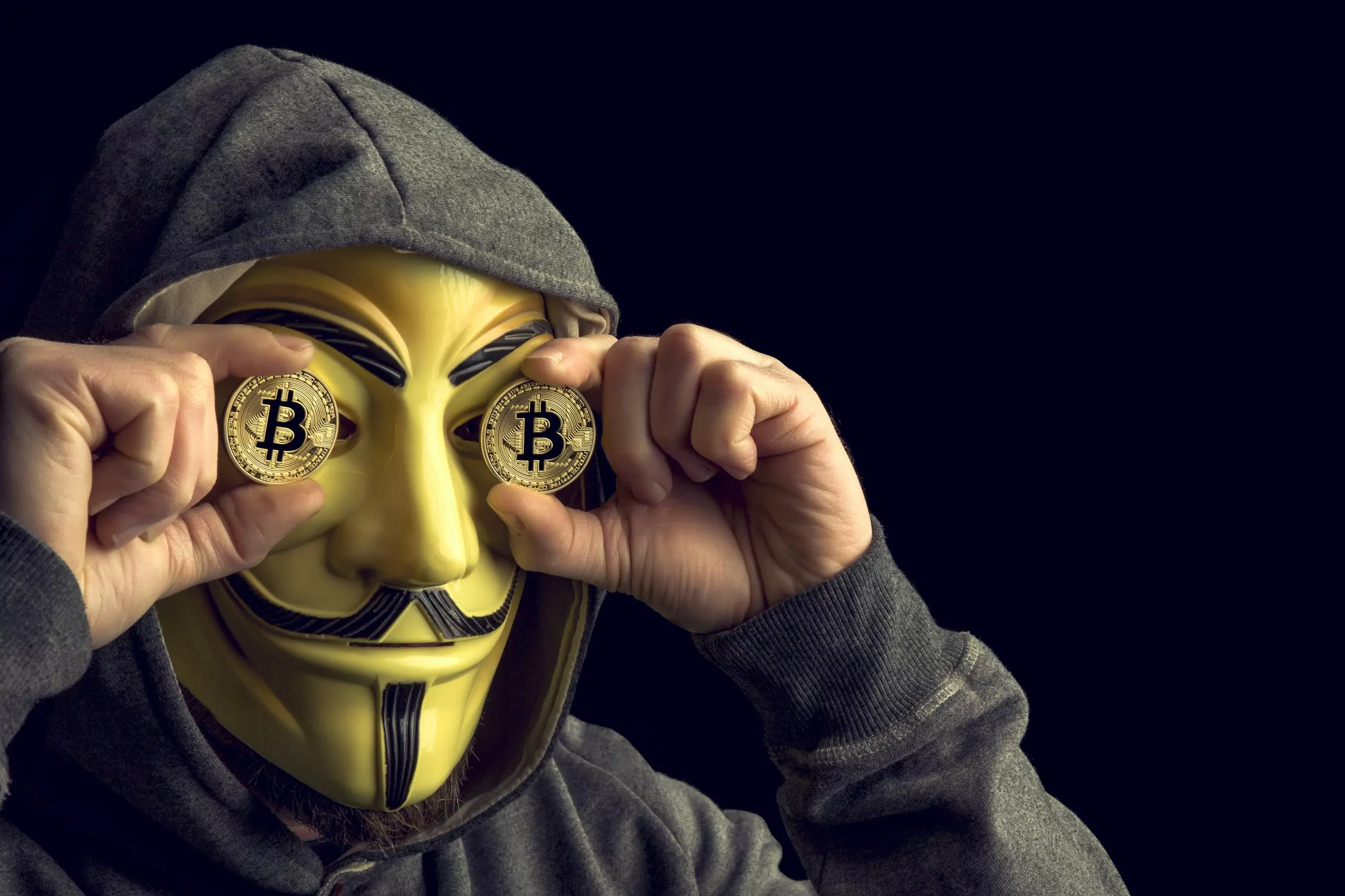 15 year old bitcoin hacker