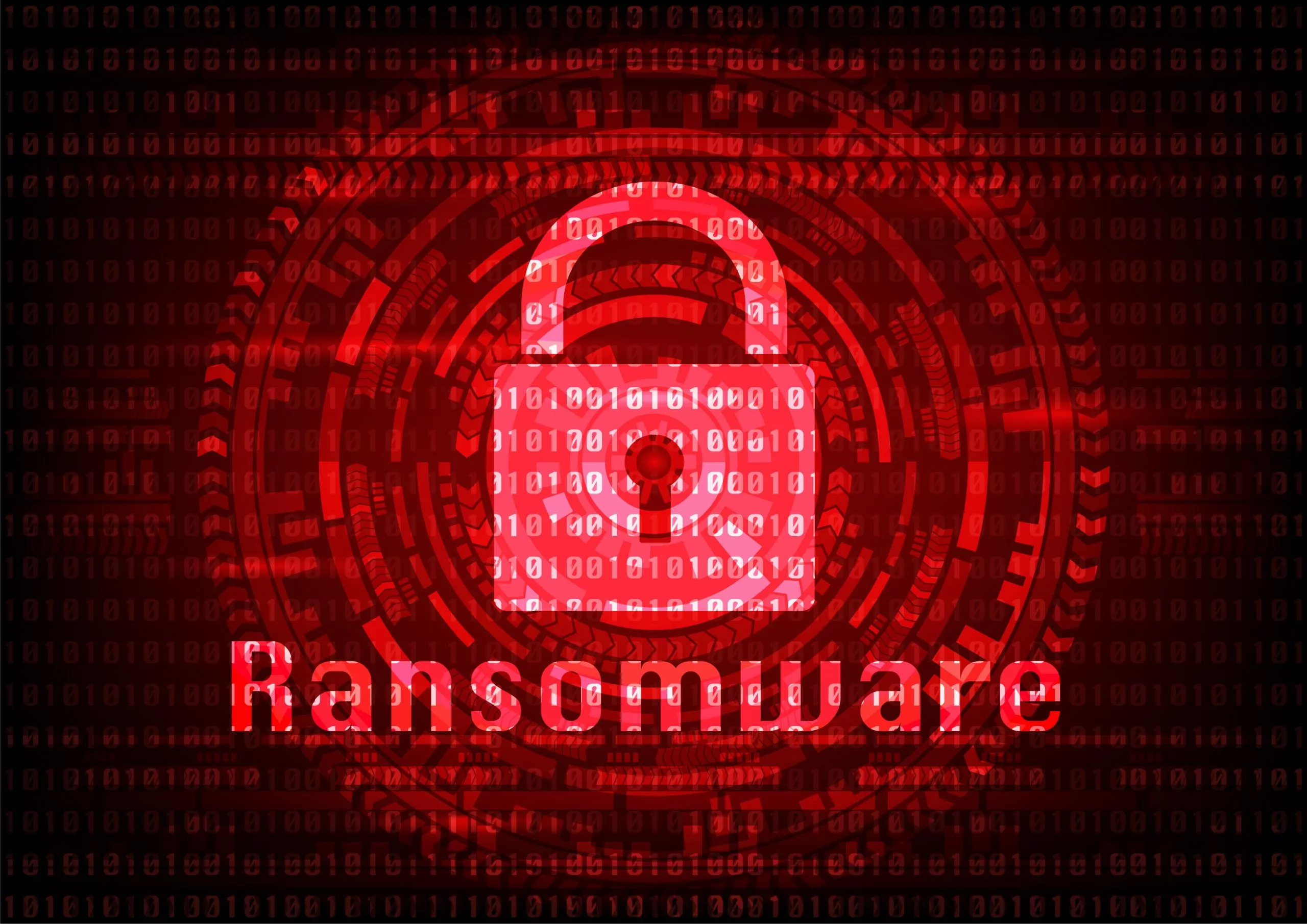 SOCRadar® Cyber Intelligence Inc. | Ransomware Takes Its Route in a More Dangerous and Harmful Direction. What Do You Need to Know?