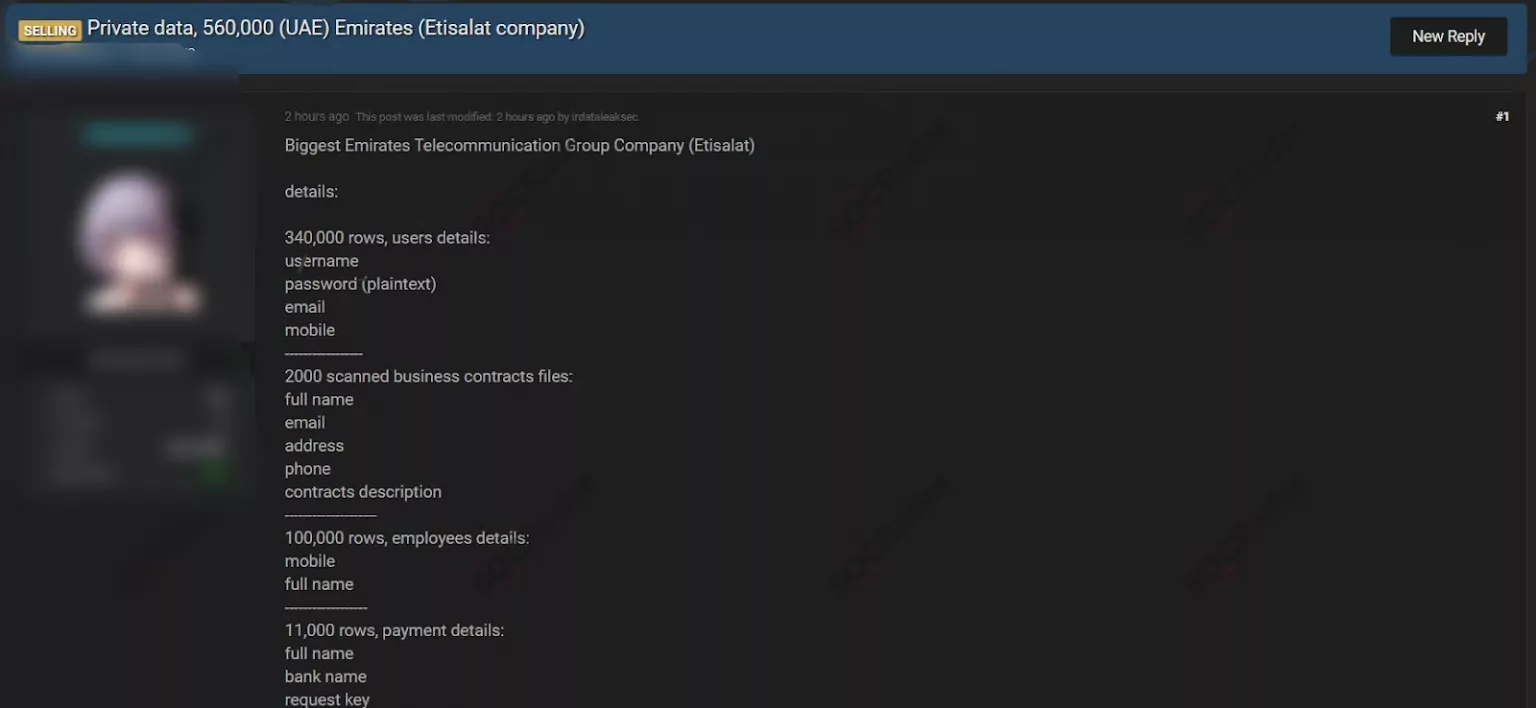 Darknet Market Lightning Network