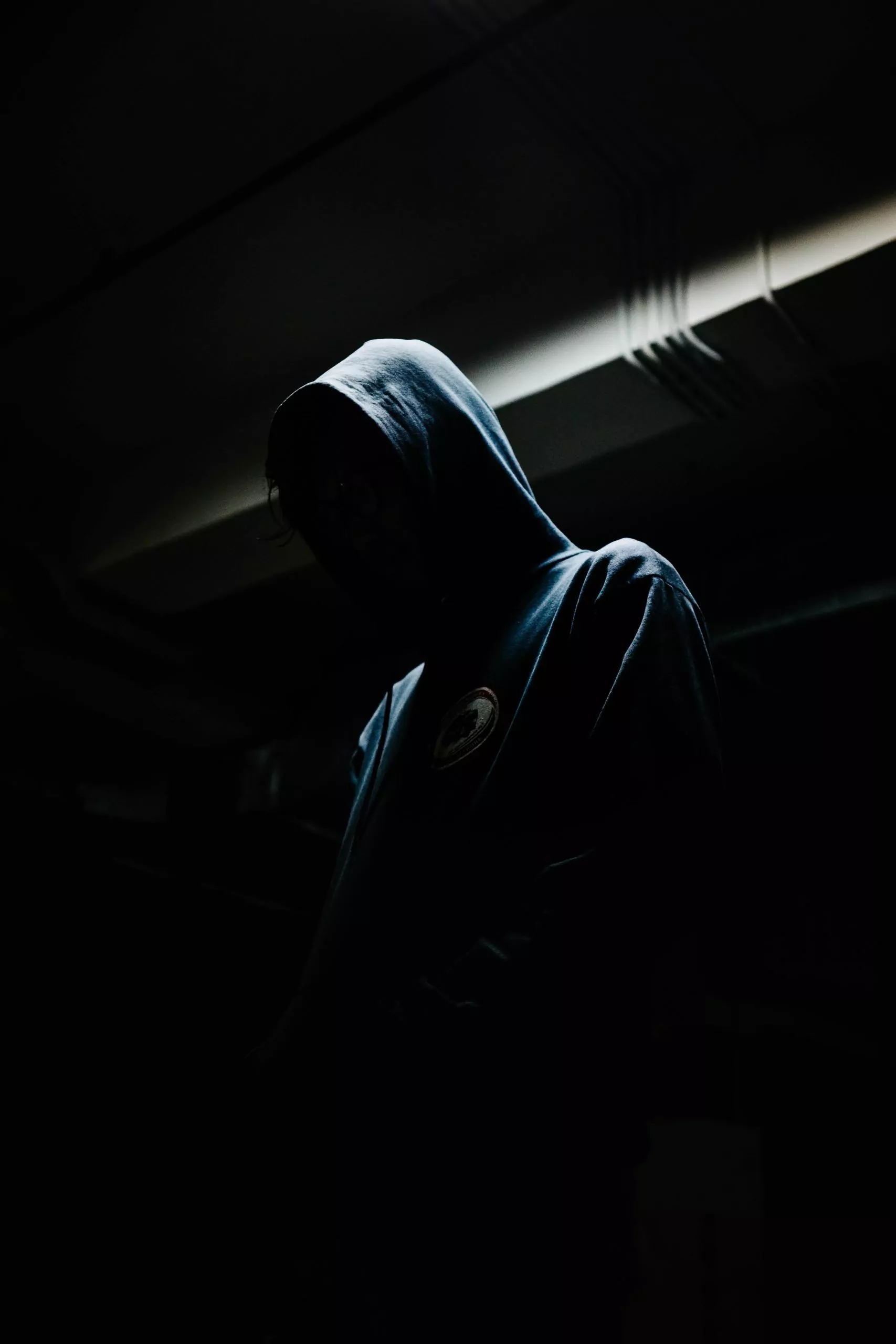 SOCRadar® Cyber Intelligence Inc. | The Week in Dark Web – 26 March 2021 – Grand Theft Data