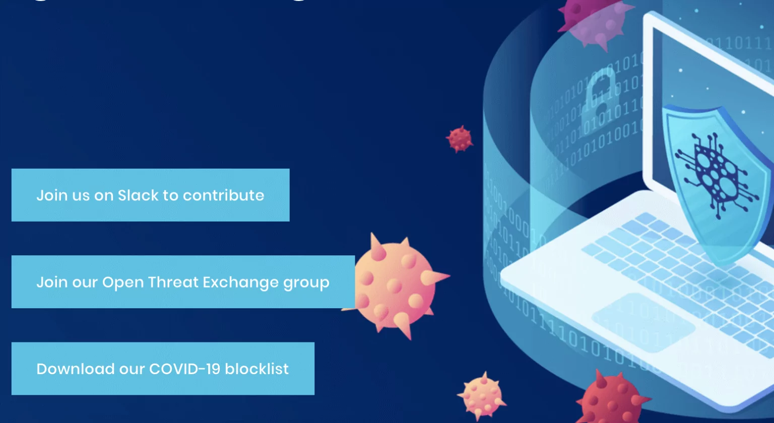 10 Of The Best Open Source Threat Intelligence Feeds – DNHQH