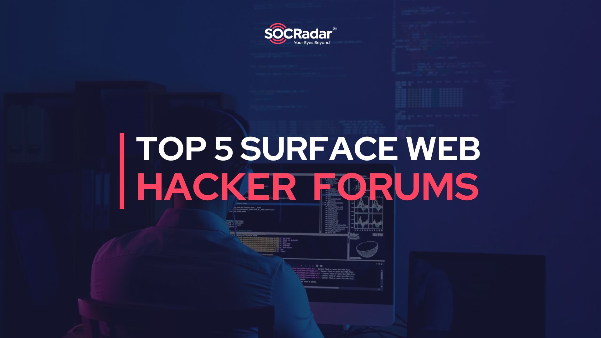 North Dakota Court System, image size:1920x1080