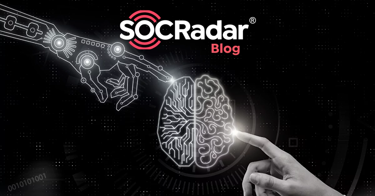 SOCRadar® Cyber Intelligence Inc. | Best OSINT Resources to Follow