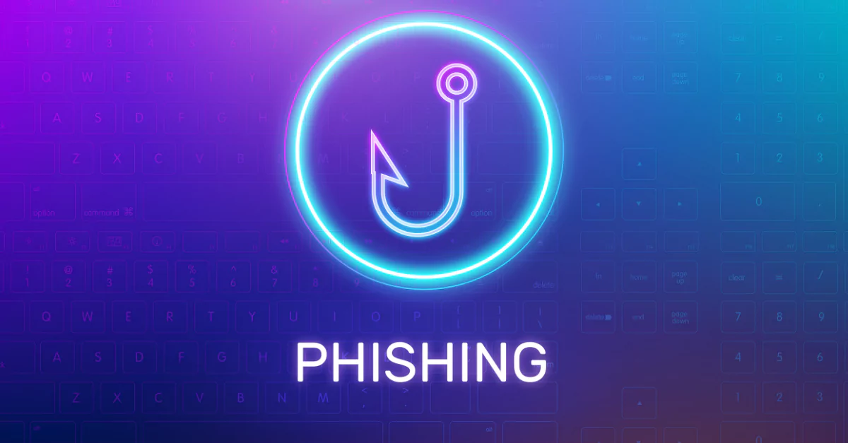 SOCRadar® Cyber Intelligence Inc. | How to Detect Phishing Attacks?