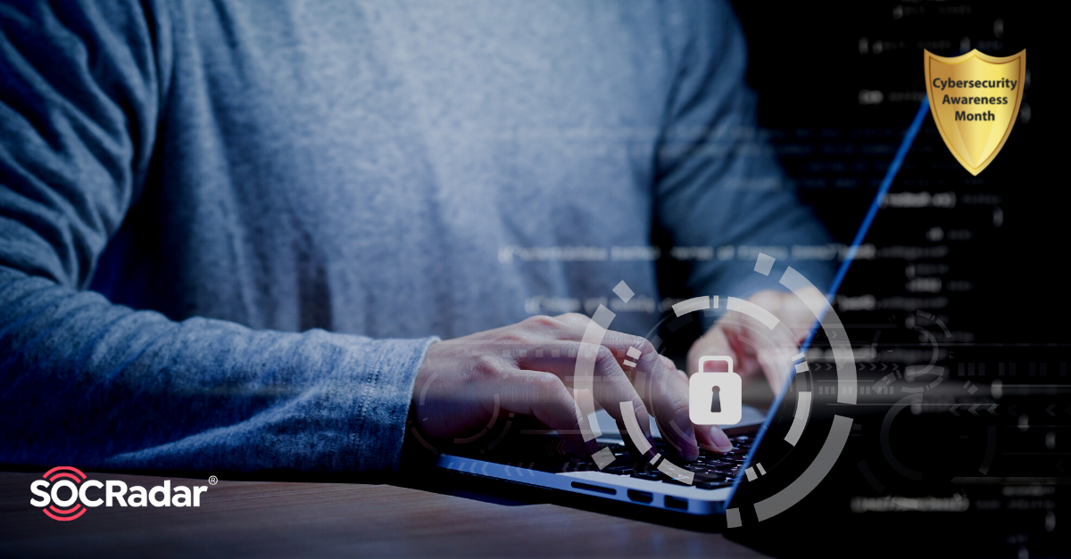 What Is Babuk? The Ransomware Gang You Should Know About - SOCRadar ...