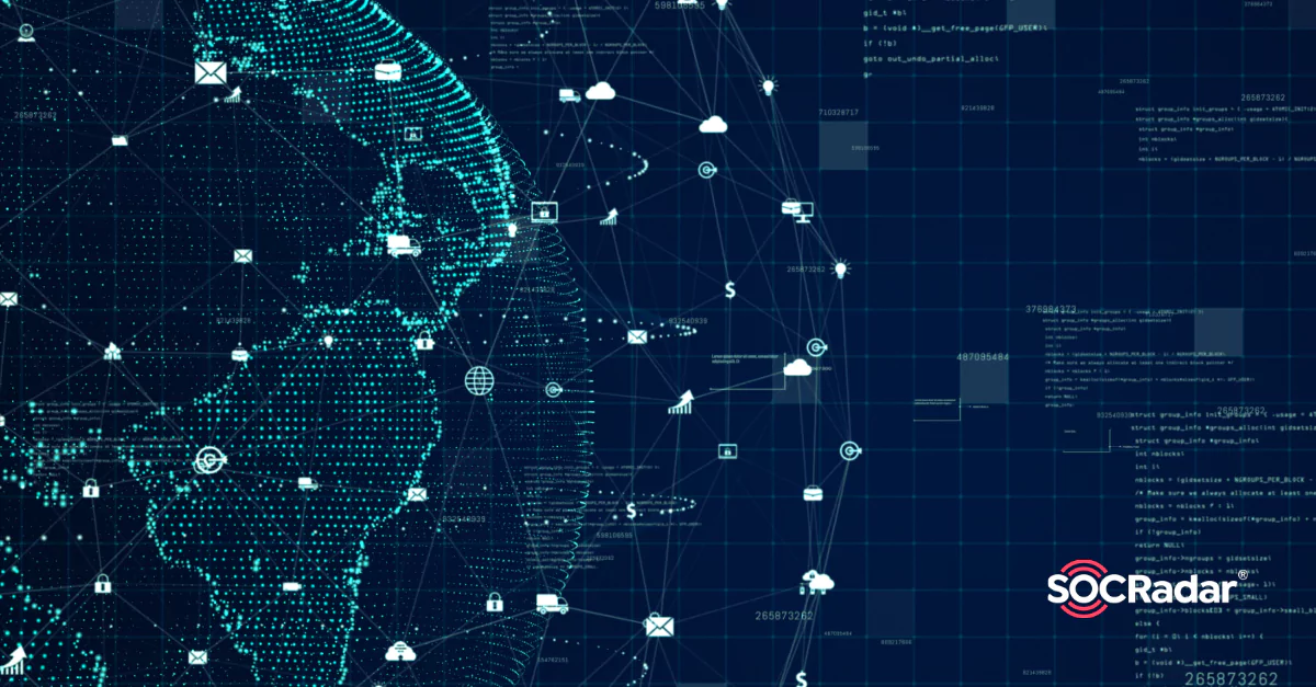 SOCRadar® Cyber Intelligence Inc. | Vulnerability Round-Up: SOCRadar's Curation of Critical Vulnerabilities for 2021