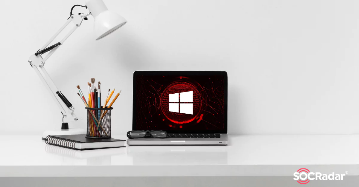 SOCRadar® Cyber Intelligence Inc. | Microsoft Releases Emergency Updates for Windows Server 2019