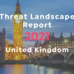 SOCRadar New Threat Landscape Report: Financial Institutions are Most Targeted Sector in the UK