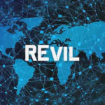 What Do You Need to Know About the Recent Operation of FSB Russia on REvil Ransomware Group