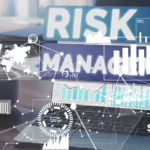 What is Third-Party Risk Management?