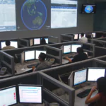 What is a Security Operations Center (SOC)? (Ultimate Guide)