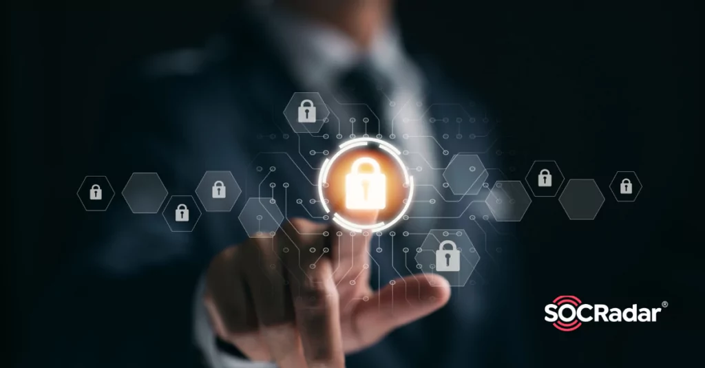 How to Maintain Online Security