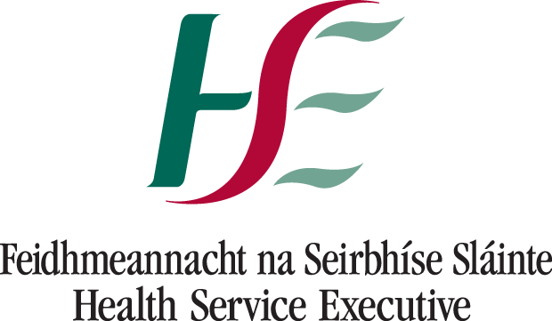 HSE is just one of the victims of the Conti attacks.