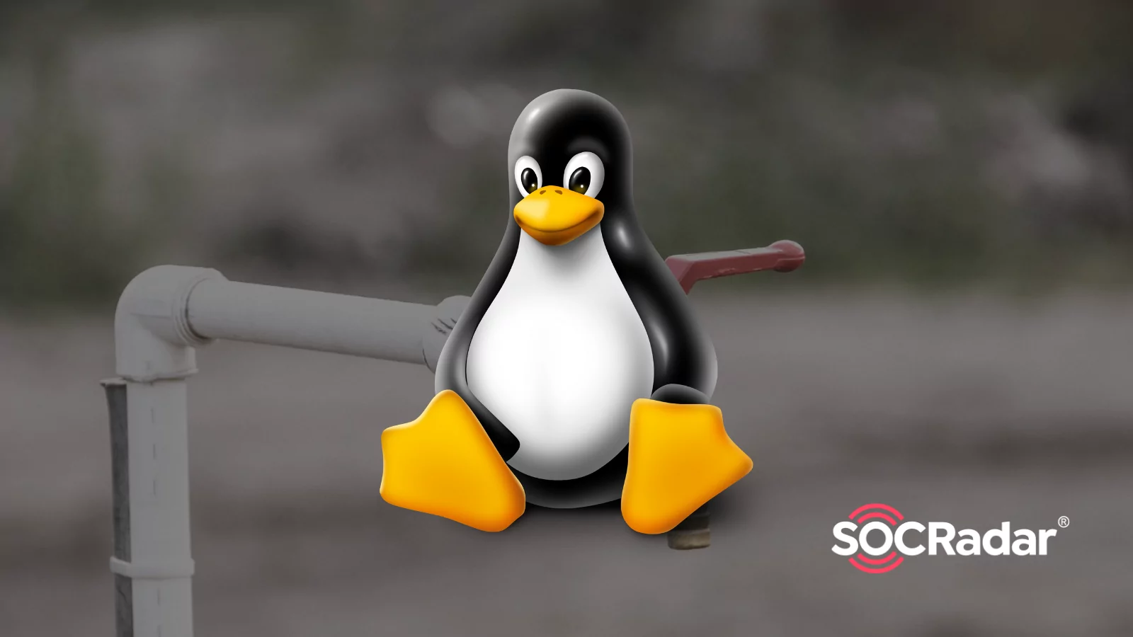 SOCRadar® Cyber Intelligence Inc. | ‘Dirty Pipe’ Linux Vulnerability Discovered