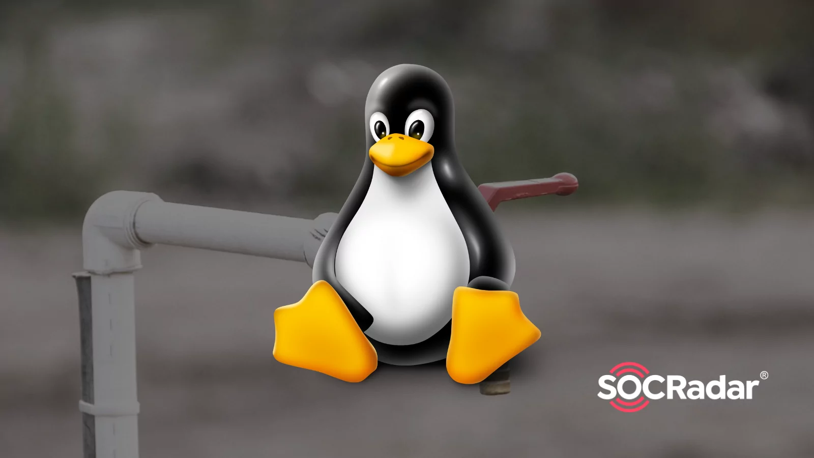 SOCRadar® Cyber Intelligence Inc. | 'Dirty Pipe' Linux Vulnerability Discovered