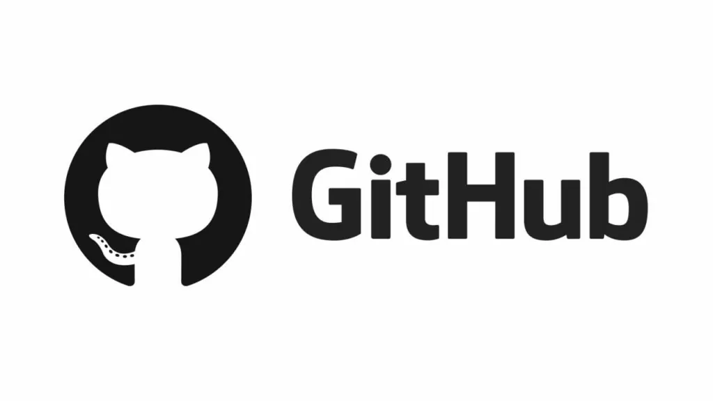 Public GitHub repositories can lead to security vulnerabilities.