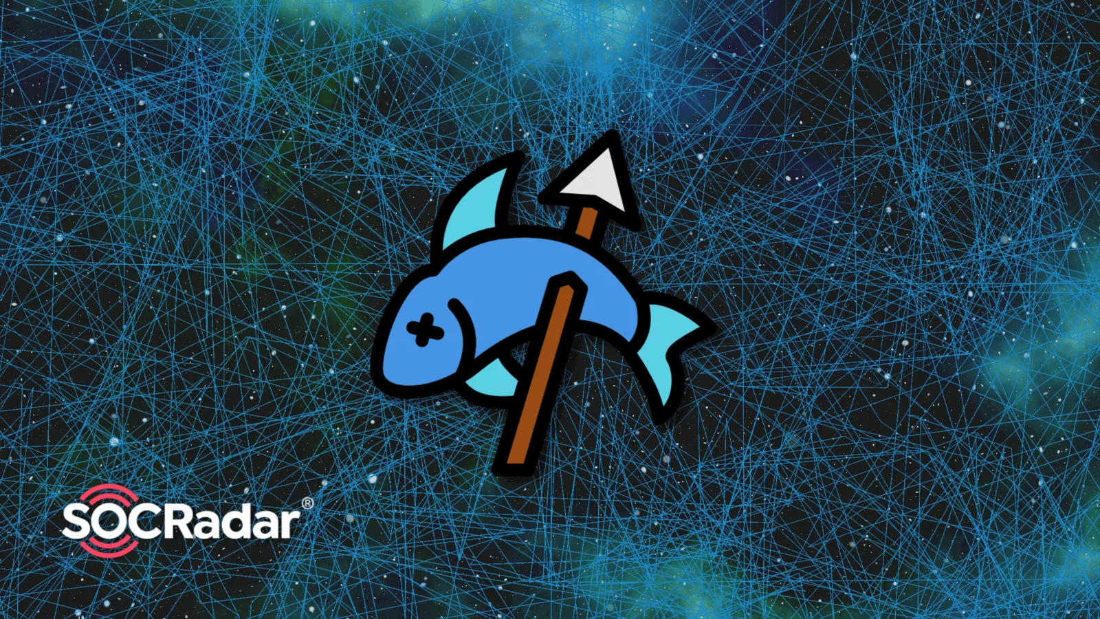 SOCRadar® Cyber Intelligence Inc. | How to Identify Spear Phishing?