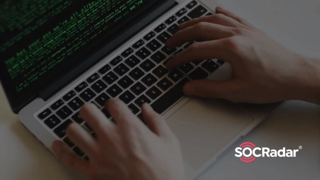 How to Stop a DDoS Attack