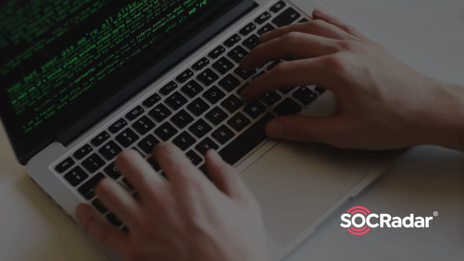SOCRadar® Cyber Intelligence Inc. | How to Stop a DDoS Attack? (2023 Edition)