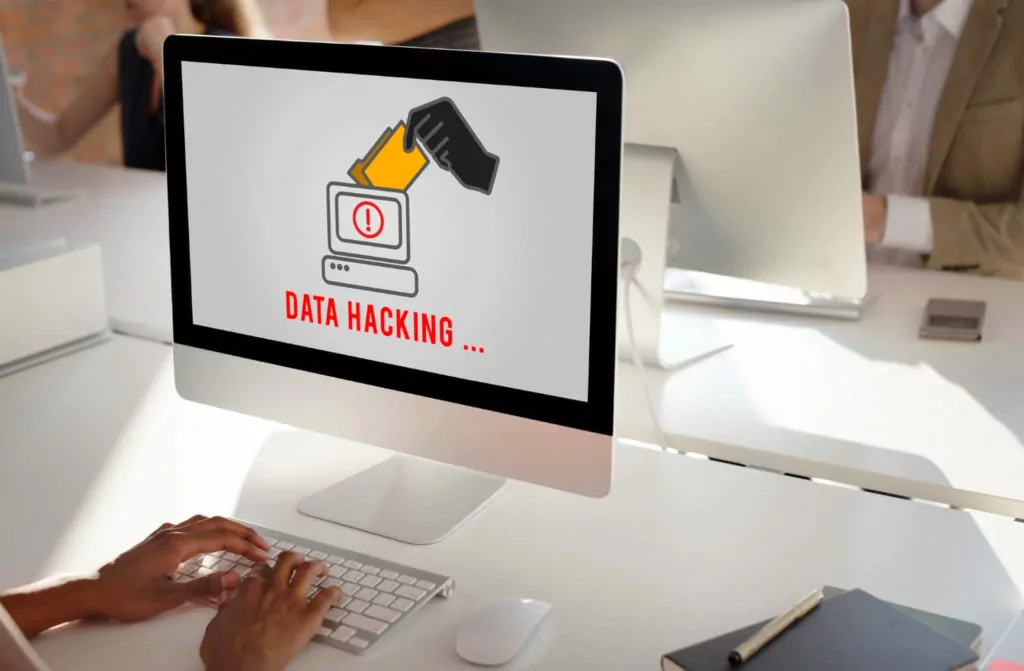 It is essential to be prepared for phishing attacks for active brand protection.
