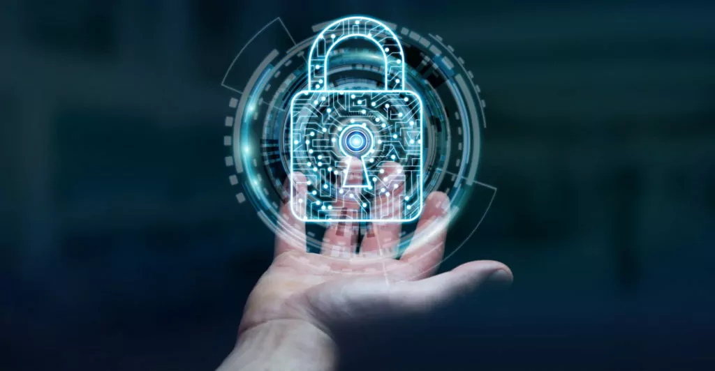 Strong passwords reduce potential leaks and exploitation.