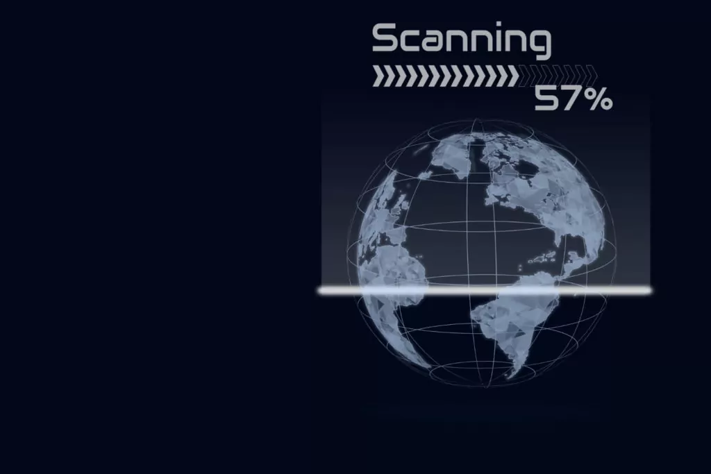 Examine who sent the email to see if the attachment is legitimate.