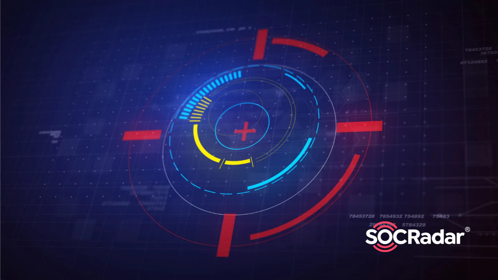 SOCRadar® Cyber Intelligence Inc. | Step by Step Threat Hunting
