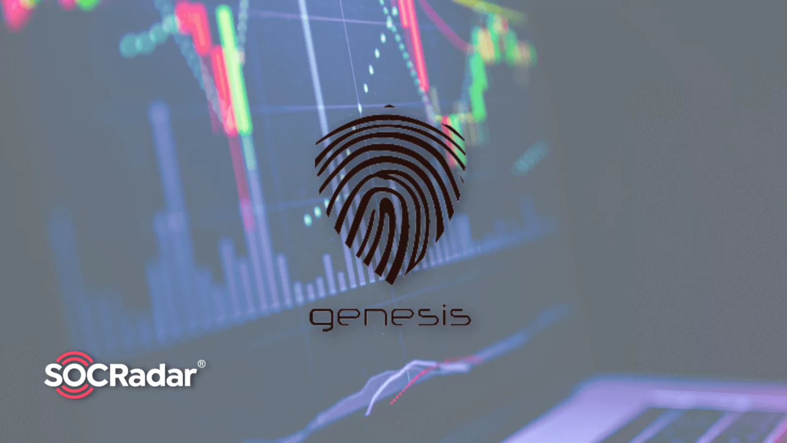SOCRadar® Cyber Intelligence Inc. | 5 Things You Should Know About the Genesis Marketplace