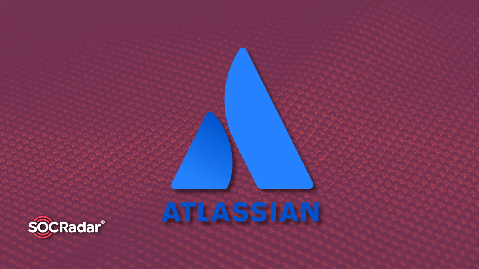 SOCRadar® Cyber Intelligence Inc. | Atlassian Patches Jira Authentication Bypass Vulnerability