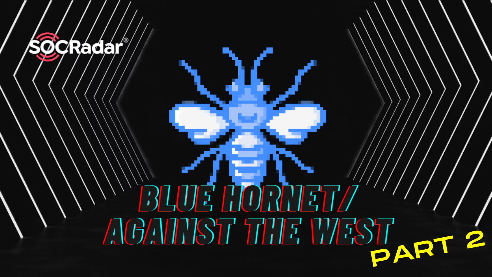 SOCRadar® Cyber Intelligence Inc. | Deep Web Profile: AgainstTheWest / BlueHornet [Part 2]