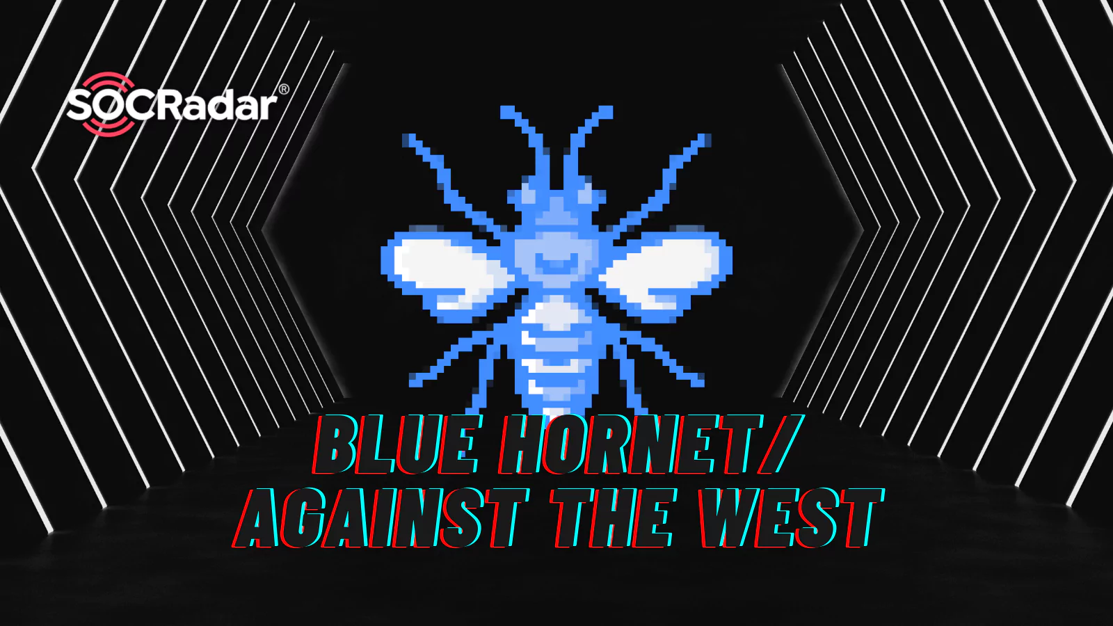 SOCRadar® Cyber Intelligence Inc. | Deep Web Profile: AgainstTheWest / BlueHornet [Part 1]