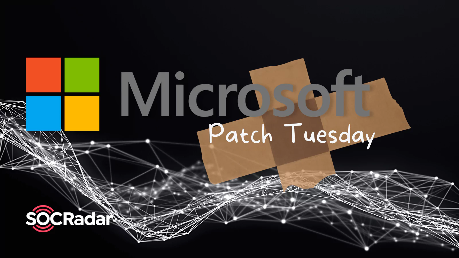 SOCRadar® Cyber Intelligence Inc. | Microsoft April 2022 Patch Tuesday Fixes 2 Zero-Days and 10 RCE Vulnerabilities