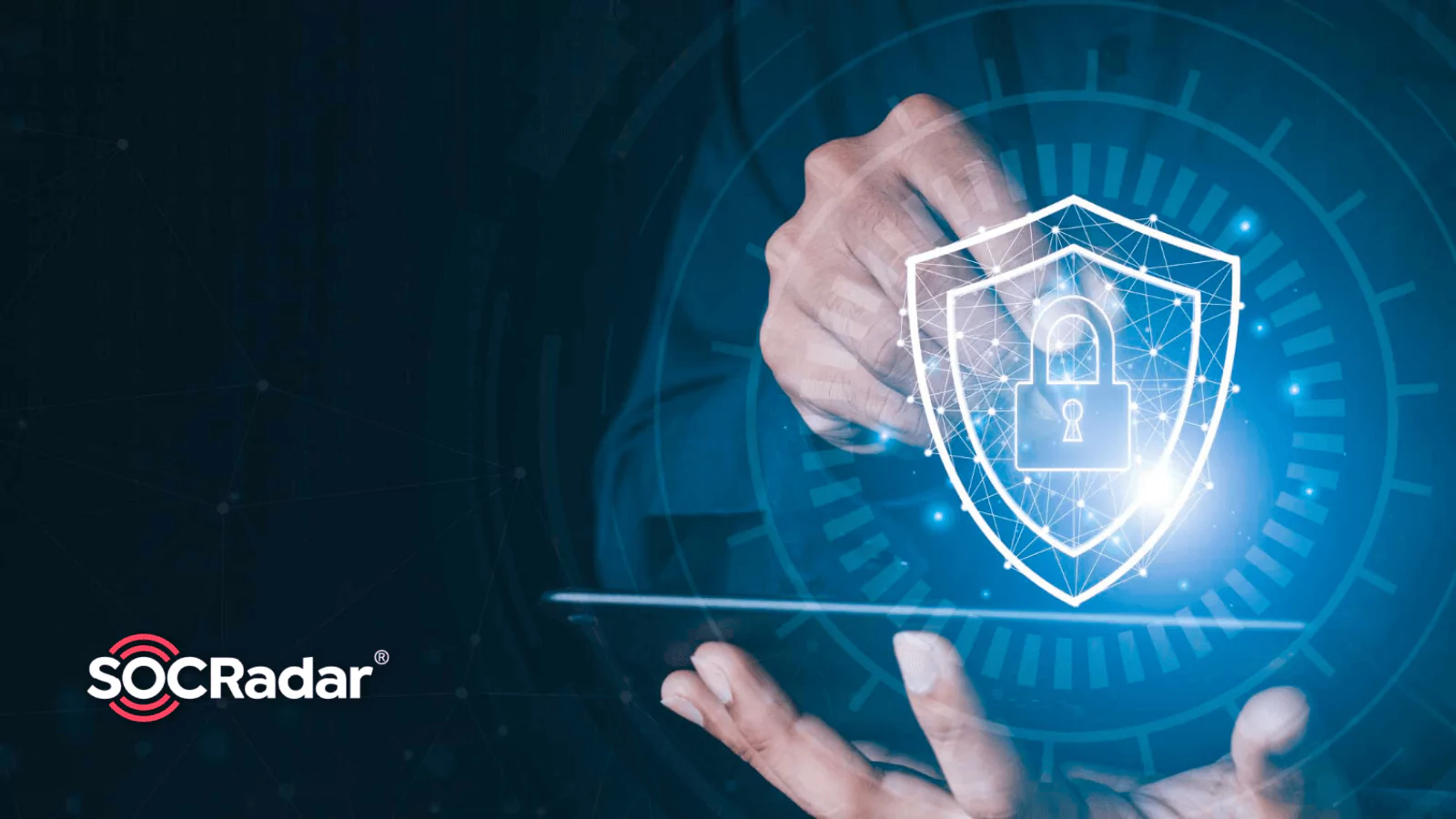 SOCRadar® Cyber Intelligence Inc. | The Ultimate Guide to Brand Protection